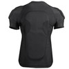 TIAXU TIAXU Men's Padded Snowboard Sports Shirt Body Armor Chest