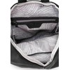 Suri Frey Romy Basic City Rucksack - Black -