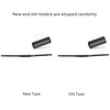 GUB XL Cycling Flat Riser Bar Handlebar for MTB Mountain