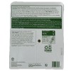 Airwick Essential Oils Air Freshener, 1 Unit & 9 Refills