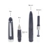 Belti JINHAO 992 Fountain Pen with Medium Nib 0.5 mm