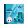 Shampoo Force Acido Hialuronico Para Cabello De Dibal 300 G