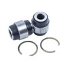 High Lifter Trailing Arm Rear Control Radial Joint Replacement for