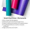 Cricut Smart Vinyl Permanent Joy 14 x 122 cm 1