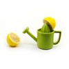 Homoji Manual Creative Lemon Juicer with Watering Can Design Easy
