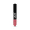 Vipera Varsovia Lip Gloss 12 Saska