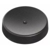 Toysmith 3D Mirascope 6 Inch Hologram Image Optical Illusion Maker