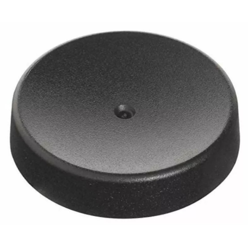 Toysmith 3D Mirascope 6 Inch Hologram Image Optical Illusion Maker