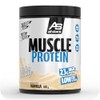 ALL STARS Muscle Protein 300 g - Extra Cream with