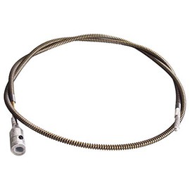 Foredom S-93 Shaft for Most Motors, 39in Long, Standard - S-93