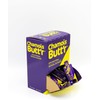 Paceline Chamois Butt'r Original Cream (Pack of 75), 9ml