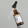 REVOX B77 - Retinol Serum Unifying Regenerator, 30 ml, Sérum