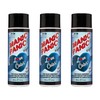 Manic Panic Love Color Teal Temptress Cruelty Free, Vegan &