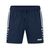 JAKO Allround Men's Shorts