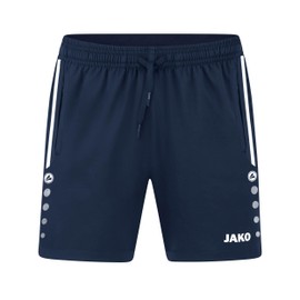 JAKO Allround Men's Shorts