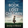 The Book of Lost Children