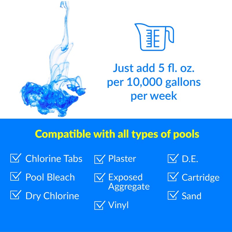 NO MORE PROBLEM 1 GALLON