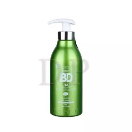 TS 비디 BD샴푸 본품 500g 1개/비듬샴푸 (200) TS Vedi BD Shampoo 500g 1ea/Dandruff Shampoo