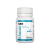 Wakasapuri Lactic Acid Bacteria, 90 Tablets, Approximately 1 Trillion Lactic