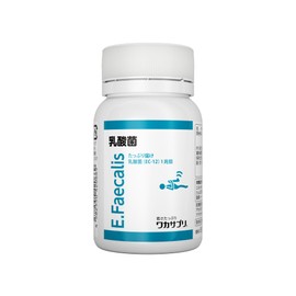 Wakasapuri Lactic Acid Bacteria, 90 Tablets, Approximately 1 Trillion Lactic Acid Bacteria Per 3.8 gal (10 L) of Yogurt