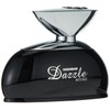 Al Haramain Dazzle intense, 0.54 kilograms, 3.3 ounce, 1