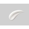 BABOR SPA Shaping Body Lotion, Light Anti-Ageing Body Lotion for