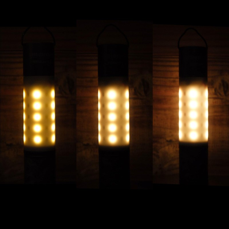 5050Workshop TR8-5WS-4468 Minimal 2.0 Olive Paisley LED Light, H4.9 x