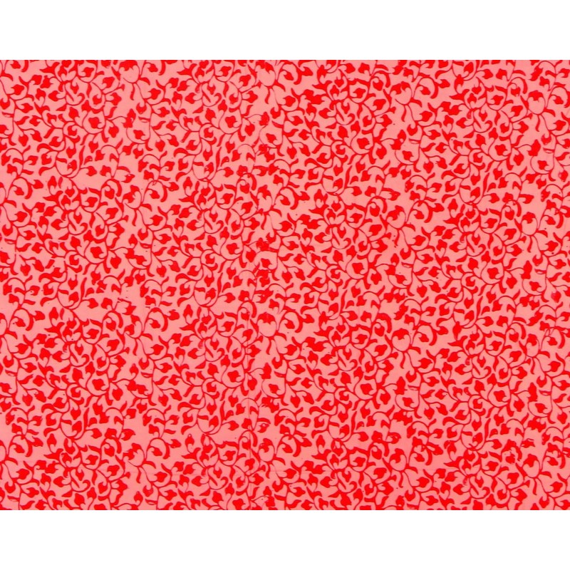 Sar12 Sarong Beach Towel Pareo Wrap Skirt Loop Red Pink