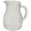 Blanche Associe Pitcher Bistro Jug Wine 300ml