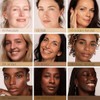 Wonder Foundation Serum - Make Up Gentle Coverage | All