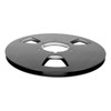 10.5 Inch 1/4 Inch Tape Reel Open Reel 3 Wind