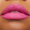 Labial Sedoso Mac Macximal Silky Matte 12 Horas Duracion Color