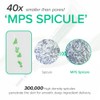 MARY & MAY - Spicule Azelaic PDRN Cream 15 GR
