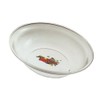 Guzzini Soup Plate, Acrylic, 0.1 x 0.1 x 0.1 cm