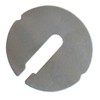 Band Saw Table Insert Fits - 199037 JET JWBS-14dx pro