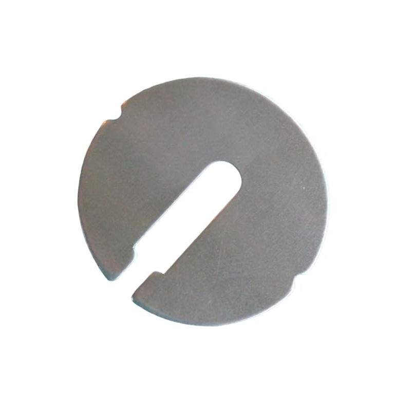 Band Saw Table Insert Fits - 199037 JET JWBS-14dx pro