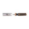 Triton Wood Chisel 32mm TWC32 (589771)