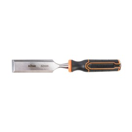 Triton Wood Chisel 32mm TWC32 (589771)