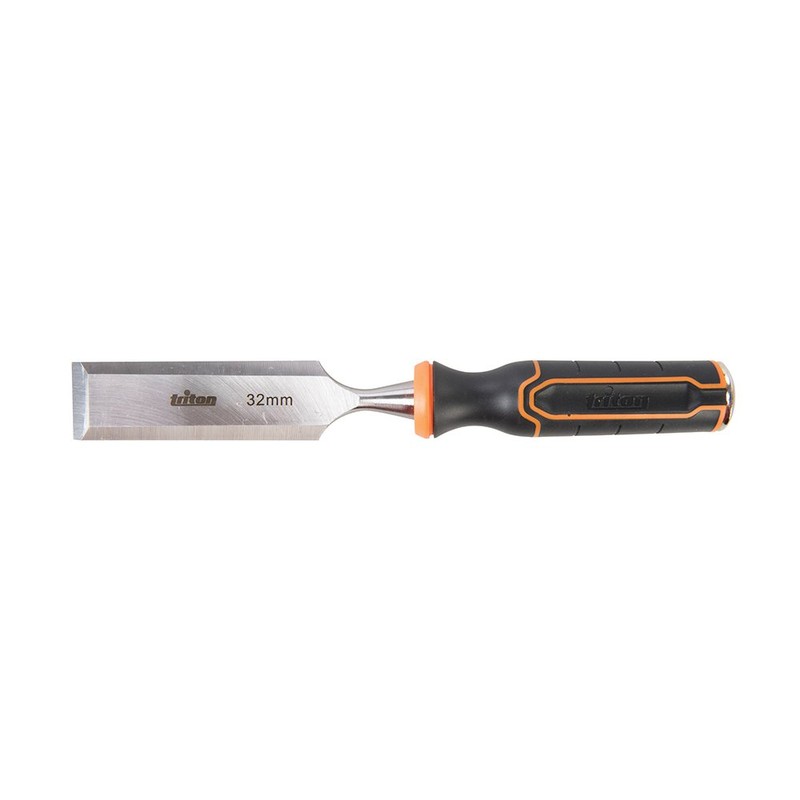 Triton Wood Chisel 32mm TWC32 (589771)