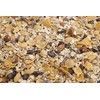 Daddy's Organic Muesli (5lb Bulk Box)