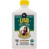 Liso Leve and Solto kit Lola Cosmetics - Shampoo Antifrizz