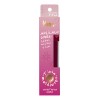 Yuya Esencia Fucsia – Tinta Multi-use para Labios y Mejillas