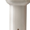 Paper Cup Dispenser Wall Mounted Multifunctional Large Capacity Universal Pull