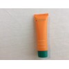 Relevant Your Skin Seen Complete Cleansing Serum 0.9 fl.oz. 27