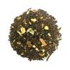 Tea People Bombay Chai - 75g Retail Pack