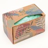 ECO WAVE 100% Biodegradable and Compostable Bin Liners, 20 Litres,