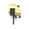 Brake Caliper 2 Piston for Baotian Benzhou Yiying Hisun Jonway
