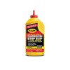 Rislone High Mileage Transmission Stop Slip with Leak Repair, Pack