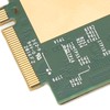 4G Network Card Stable Signal Reception DW5821 EeSIM Supported M.2