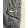 Arctix Womens Size Large Insulated Snow Pants